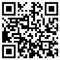 QR Code for XctAYADxMJ5i3GtkwebsjenYCNVabbq9mz
