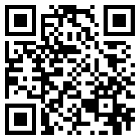 QR Code for XctB2gCyPSXVSVKvBw3PRJ2RdcEJSYv6fc