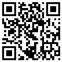 QR Code for XctBSHCYjSj6hEnejLRNuV4kYLdFuCnHpr