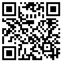 QR Code for XctC42fWXnu5MqxMRarMdVx1PyZae41drJ