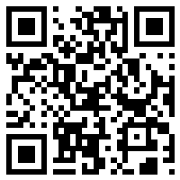 QR Code for XctCNuKbcJKq3D52VyGCW1RCoModB62Ewx