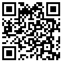 QR Code for XctCa993dXN1f9f5TDBCdMHQMJaJtgDYLQ