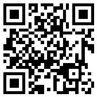 QR Code for XctD4qsECMHqBmghs2z9hhDEfgvLiFXSuG