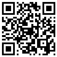 QR Code for XctDHPxdr9oUbhhqLQ3wNPnirzQLYPJKfH