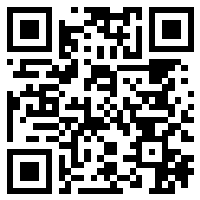 QR Code for XctDRSCnWReMocjW9QnLgQbnLPzTSvSJfw