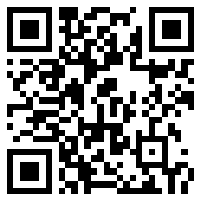 QR Code for XctDoErdr6q2hoNKBh8cc35H2JvHjEeeV2