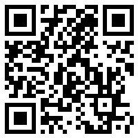 QR Code for XctDxBEEccegRXyCVdEGf8a2N4hPngHL13
