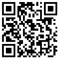 QR Code for XctEARBD2tipkDAMn9eZudAGDsPAvyAY3T