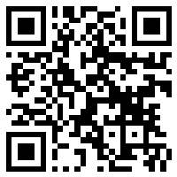 QR Code for XctETiLrt1GCeNZUHCnRuW48itTvzrSXz1