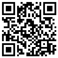 QR Code for XctEnJsWNHzZZD7hgYkqWKD6u8rbp7zfwu