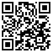 QR Code for XctF58mbWeuJt2narRZtMJRBppbmCgQ7Rw