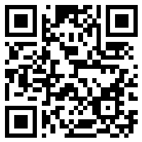 QR Code for XctFCYDcf1KdraZ9axHyumNcpmxgK3np8R