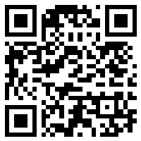 QR Code for XctFsDZrDrqphpDNPXC2LxZeXD46KZUs9g