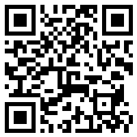QR Code for XctFuVonmtp8w1DASXHAHPmTNYcZyRx7Ug