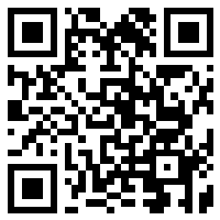 QR Code for XctFvmSikdJ5vP1ApEBEXRHH99tiZCQA2j