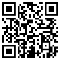 QR Code for XctGmzBVeLfRTfHPFeXob4vC6GLEBUTvXJ