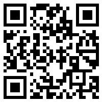 QR Code for XctH5xTMdFAqi1vBKJaBMLPmxB6YhaW3z6