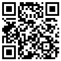 QR Code for XctH9Agd57cVsLmnbPzRG6Z2u8x8rioMsa