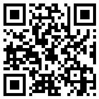 QR Code for XctHvsGFSf5KAtuWMqohG3YQECeADD59ct