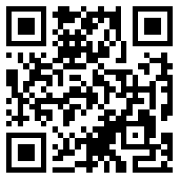 QR Code for XctJC23SUYumX7MLmL4mFftxmBj3ppLWyH