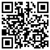 QR Code for XctJS61SxHkzPCR616WuVEmES8mTyiDfuN