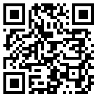 QR Code for XctJVkZRvRDFnyeTHfh6XL86m4vXoW5XYR