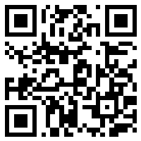 QR Code for XctK3NbSE6sYNaNHPeQYAp6CmHz3vH2owk