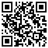 QR Code for XctKBmZpSE89HMZDt3RDVTd5bMaJqQyiDJ