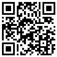 QR Code for XctKBqnD4TBiVCpNoU7gM5NrXv1d9FtuSm