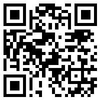 QR Code for XctKCE8rcpy5haQxh4qfervoWSd8yx7STx