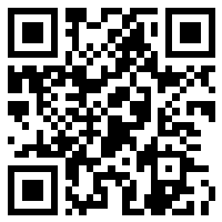 QR Code for XctKD8UMzdixonVY8S2iRWi6YVFFcVBs92