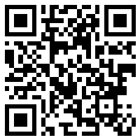 QR Code for XctKFSSPTiU2F8RDkjCFH8KsoWvsUJSRr8