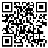 QR Code for XctKgtbuwitS6k4VUcdRVt9wWuk7g39TMY