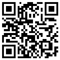 QR Code for XctL5KERMjCJ2mV7jhXfTPf7Rvaofxu5LB
