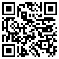 QR Code for XctL7NKCbWgXbjqEPizbfWYediWChn6my9