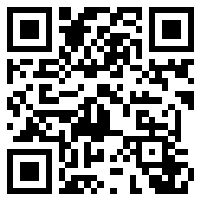 QR Code for XctLANt4Yu9LtUJLReagiPiSXjdAA3H6je