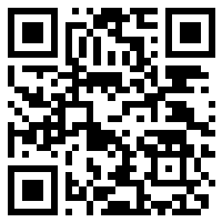 QR Code for XctLApZ64aeev7kXdNeyrFhJ2LPwQZM5E5