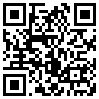 QR Code for XctLFzHDRqygDnkfcDSh3DEfgupd7tfxmL