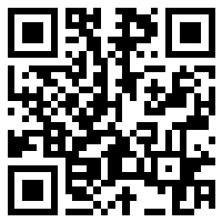 QR Code for XctLWSUG3QJBgzFxgDMNVm2EMU3bwxZfo1