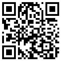 QR Code for XctLbRFQt9fcDD4n379MuHZS3HoqiptVPb