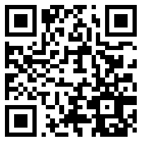 QR Code for XctLd1untmCNCL7FZ8SsTJUXkwoaMZctME