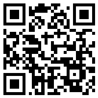 QR Code for XctLfGmx9uT4dzWe3Fgug9t3omAvsp6pAp