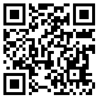 QR Code for XctMNZe5NGErFmKbCYSvm3uFEpnU8RpRAG