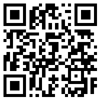 QR Code for XctN8oxUDhAXPJcxiF44ZFEpNEsPPBd6AS