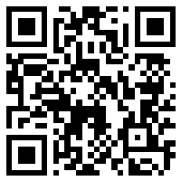 QR Code for XctNoYipfmYL1pPJF4mZ3PLJmjUvxCfUFX