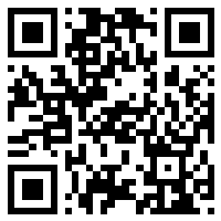 QR Code for XctPEXaZCpVzdhkdPgmtVp65FATbE8iHjy