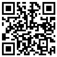 QR Code for XctPFo27JFgaT6PN4MvANeaDvLhYvLPwDs