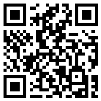 QR Code for XctPRNG34PkBho2hR2iUspb5rBU2xtQjAD