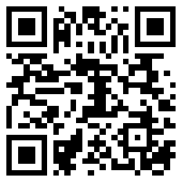 QR Code for XctPShLo9u9AXeYC2PiXE8DprvCqxNdcUQ