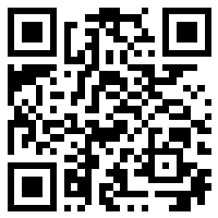 QR Code for XctPaeCkTifkY9GeDmL7xh2G12GdSctzSg